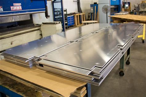 custom cut aluminum fabrication|aluminum fabricators in my area.